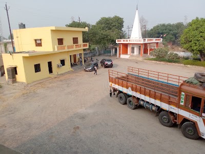 Baisi Jahangirpur