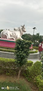 Gulalpur