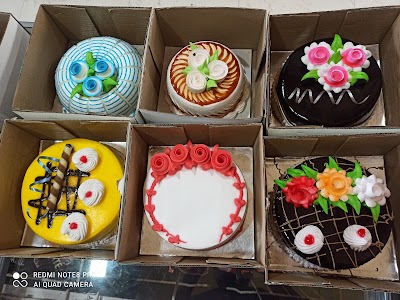 shree sawliya sweets