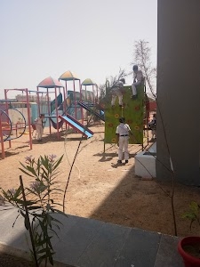 Bihar Bengal Road Carrier Morbi