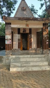 शिवाला महादेव जी