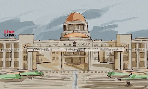 Court Marriage Allahabad High Court