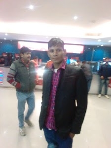 DR. B. R. Ambedkar Bhawan
