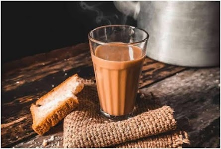 Manjeet Chai Paani Kuntalwas