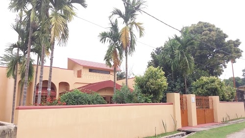Birsanagar Zone No.2