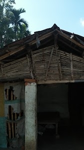 Bazarpara
