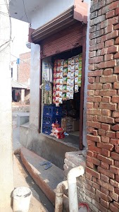 Sarvesh journal store