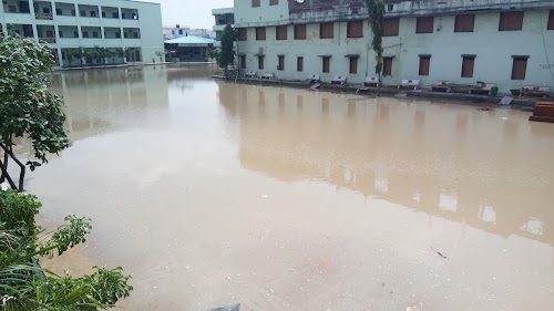 Jogkrupa Industries