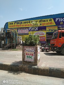 Dr. Anand classes