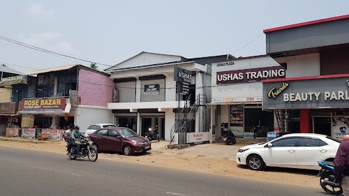 Pallimukku