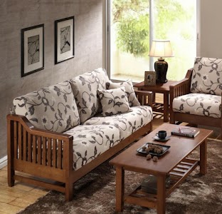 Anand Furniture