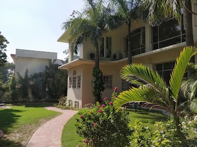 Barwara Kothi