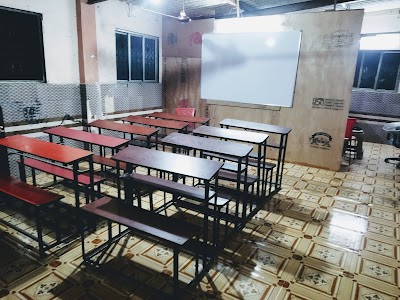 Z.group_Tutorials