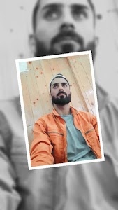 Wilayat Yousuf HOME