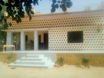 Huriya