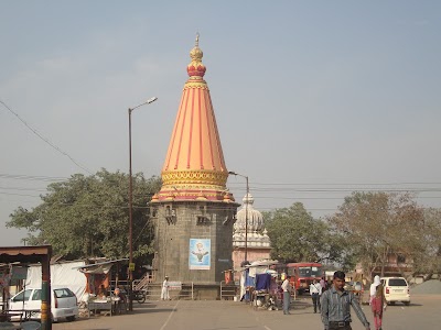 Sant Shree Tukaram Maharaj Temple