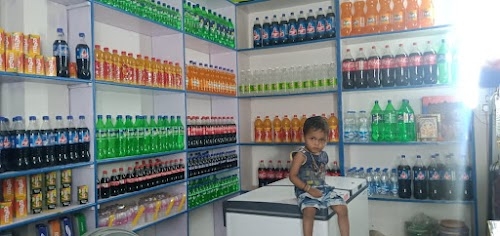 Nitish kirana