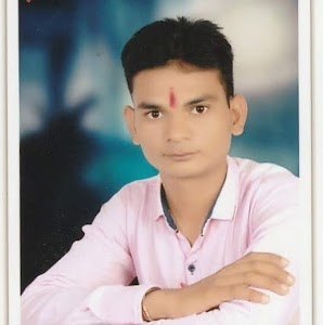 Chamunda Telecom