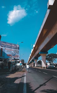 Hingna Naka