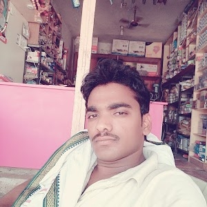 sri Krishna Homeapplaync Mandvi