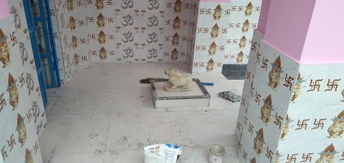 Shiv Mandir
