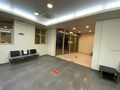 مدرسه الابتدائيه الثالثه بالدرعيه