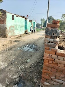 Hasayan