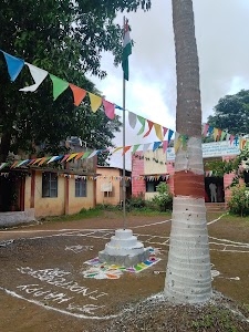 Khanapur Rural