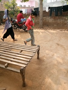 Jamnapuri