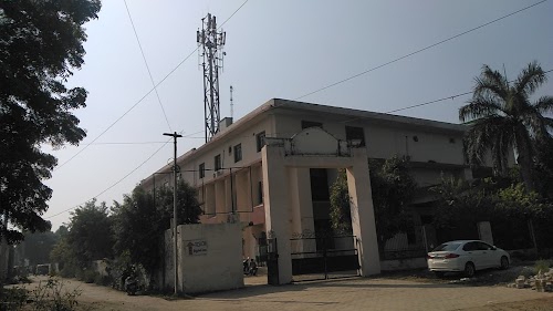 iON Digital Zone iDZ 2,Sikandra 2