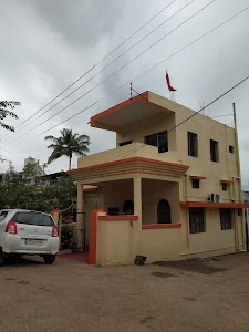 Paathshala Education Centre