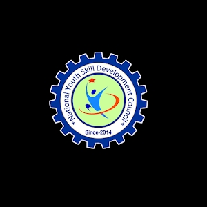 NATIONAL YOUTH SKILL DEVELOPMENT COUNCIL