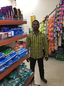 Jaycare Sanitary pad ,Baby Diper, Adult Diper, Baby wipe, Adult Wipe