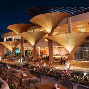 ABV - Artisanal Bier Village