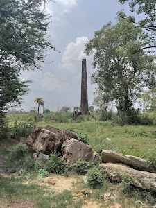 Nazimabad