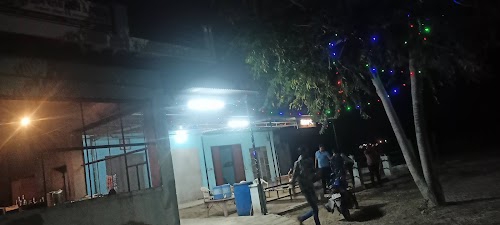 Sanskar Hotal