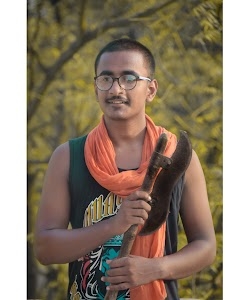 Sunny singh house