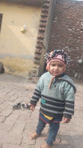Rajeev chaudhari