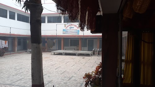 Goyal dharmsala