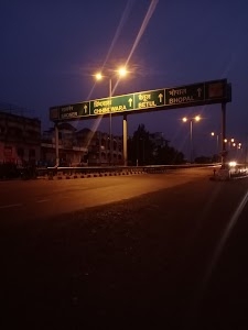Bhopal chindwara Highway