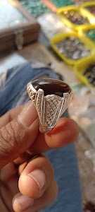 Pathar Gatti