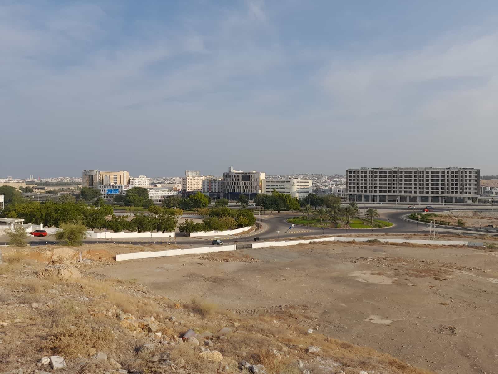 Qurum