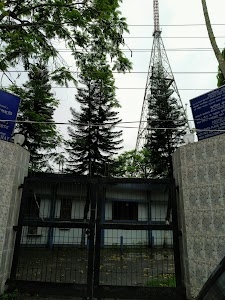 All India Radio, Jorhat