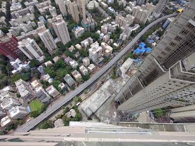 Malad West