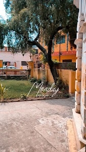 Sister Nivedita School