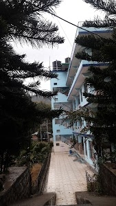 Pendhey Che-Kyong Sorig Tibetan Herbal Clinic