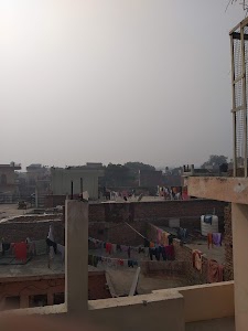 Ankhir