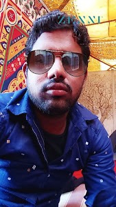ગોળીઓ ધરો (સોનગઠ)