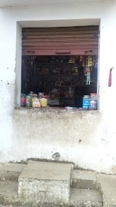 Chotiawala Mobile Store