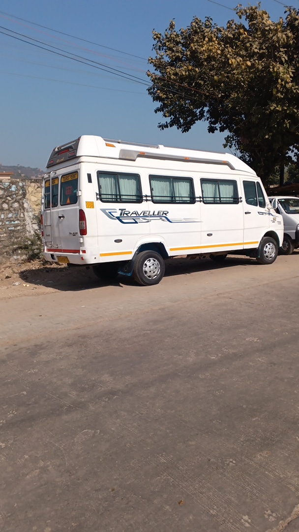 Bundi